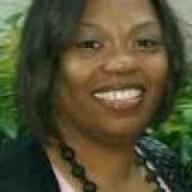 Find Anissa Lashon Grant Phone Number, Location, Email, and more on Intelius