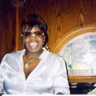 Find Anissa Shintale Walker Phone Number, Location, Email, and more on Intelius