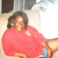 Find Anissa Maria Williams Phone Number, Location, Email, and more on Intelius