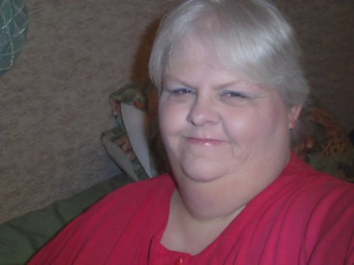 Find Anita JO Sutter Phone Number, Location, Email, and more on Intelius