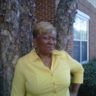Find Anita Ruth Walker Phone Number, Location, Email, and more on Intelius