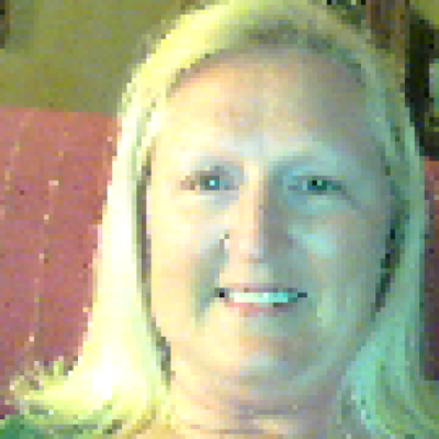 Find Anita Mason Ward Phone Number, Location, Email, and more on Intelius