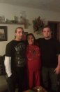 Find Anita L Wright Phone Number, Location, Email, and more on Intelius