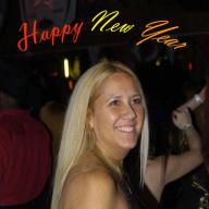 Find Anita Robyn Young Phone Number, Location, Email, and more on Intelius