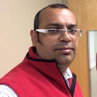 Find Ankit Arora Phone Number, Location, Email, and more on Intelius