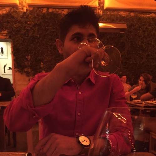 Find Ankit x Dhingra Phone Number, Location, Email, and more on Intelius