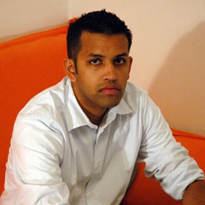 Find Ankur K Kothari Phone Number, Location, Email, and more on Intelius