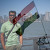 Find Ankur Singh Phone Number, Location, Email, and more on Intelius