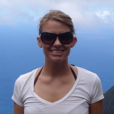 Find Ann Elizabeth Adams Phone Number, Location, Email, and more on Intelius