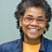 Find Ann Florence Allen Phone Number, Location, Email, and more on Intelius