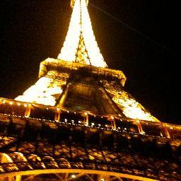 Find Ann Marie Barry Phone Number, Location, Email, and more on Intelius
