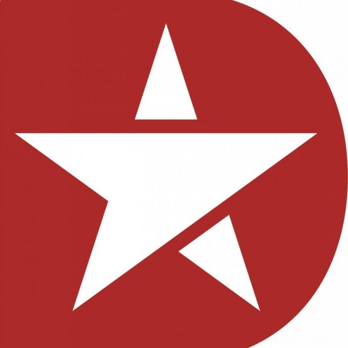 Find Ann Belle Bode Phone Number, Location, Email, and more on Intelius
