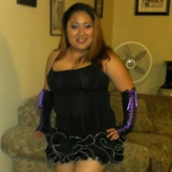 Find Ann Marie Breshears Phone Number, Location, Email, and more on Intelius