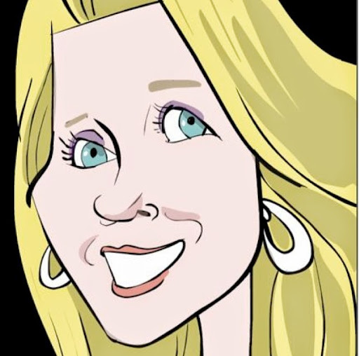 Find Ann Brock Phone Number, Location, Email, and more on Intelius
