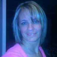 Find Ann Whitaker Brubaker Phone Number, Location, Email, and more on Intelius