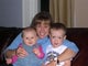 Find Ann Marie Cedrone Phone Number, Location, Email, and more on Intelius