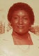 Find Ann Washington Cooper Phone Number, Location, Email, and more on Intelius