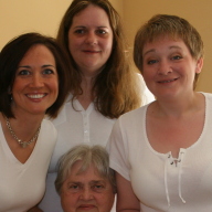Find Ann M Danner Phone Number, Location, Email, and more on Intelius