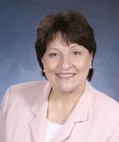 Find Ann Marie Delligatta Phone Number, Location, Email, and more on Intelius