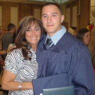 Find Ann D Dewitt Phone Number, Location, Email, and more on Intelius