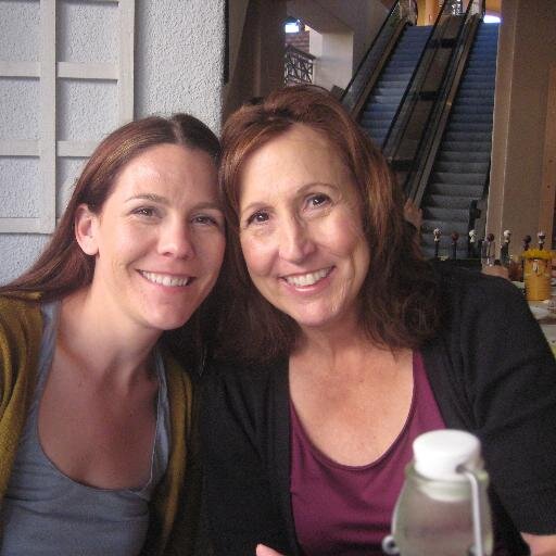 Find Ann Teresa Dodier Phone Number, Location, Email, and more on Intelius