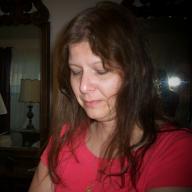 Find Ann Marie Dominguez Phone Number, Location, Email, and more on Intelius