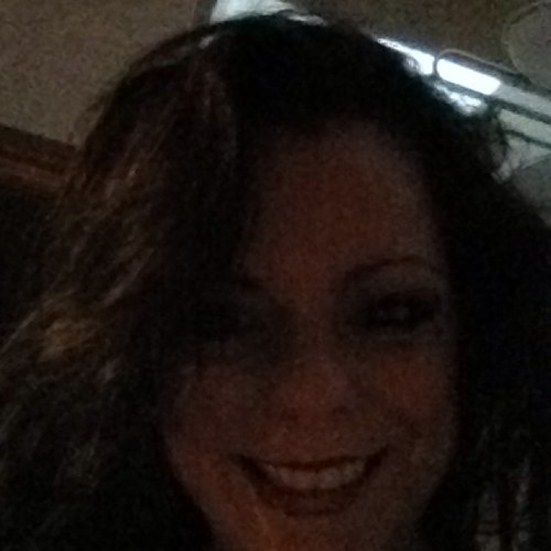 Find Ann E Dorich Phone Number, Location, Email, and more on Intelius