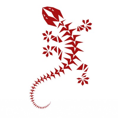 Find Ann Marie Dyson Phone Number, Location, Email, and more on Intelius
