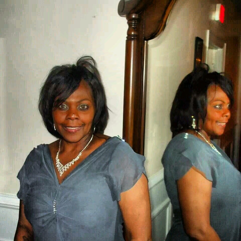 Find Ann M Dziurdz Phone Number, Location, Email, and more on Intelius