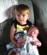 Find Ann M Eldridge Phone Number, Location, Email, and more on Intelius