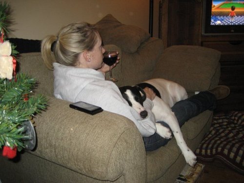 Find Ann Michelle Elliott Phone Number, Location, Email, and more on Intelius