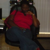 Find Ann Marie Gallimore Phone Number, Location, Email, and more on Intelius