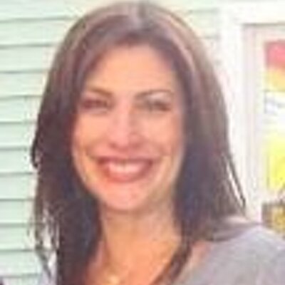 Find Ann M Gray Phone Number, Location, Email, and more on Intelius