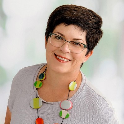 Find Ann Christie Gusiff Phone Number, Location, Email, and more on Intelius
