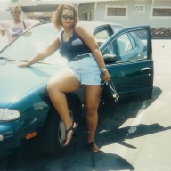 Find Ann M Hamilton Phone Number, Location, Email, and more on Intelius