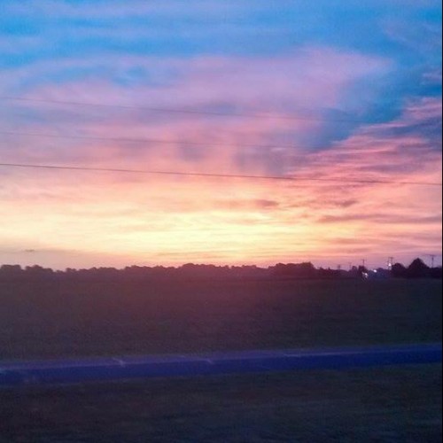 Find Ann Marie Hampton Phone Number, Location, Email, and more on Intelius