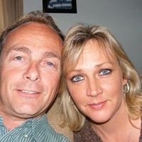 Find Ann M Hastings Phone Number, Location, Email, and more on Intelius