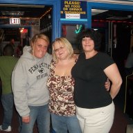 Find Ann W Jackson Phone Number, Location, Email, and more on Intelius