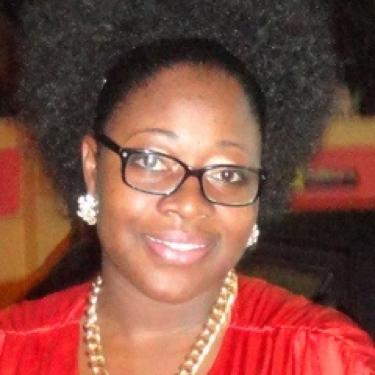 Find Ann M Johnson Phone Number, Location, Email, and more on Intelius