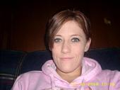Find Ann T Johnstone Phone Number, Location, Email, and more on Intelius