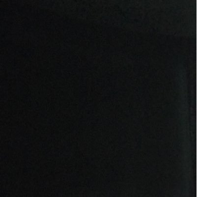 Find Ann M Joyce Phone Number, Location, Email, and more on Intelius
