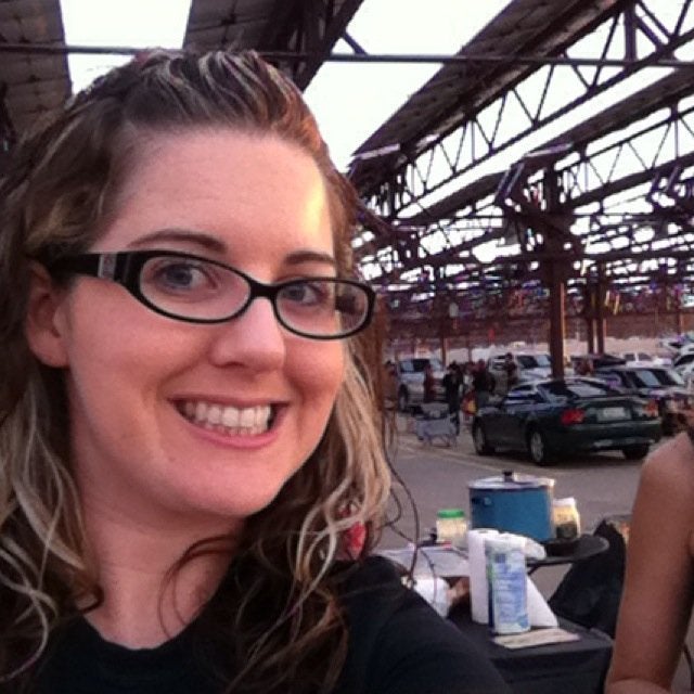 Find Ann Marie Keith Phone Number, Location, Email, and more on Intelius
