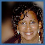 Find Ann Lineve Kimbrough Phone Number, Location, Email, and more on Intelius