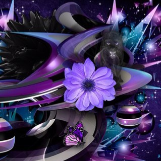 Find Ann Esther King Phone Number, Location, Email, and more on Intelius
