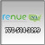 Find Ann Louise Krajewski Phone Number, Location, Email, and more on Intelius