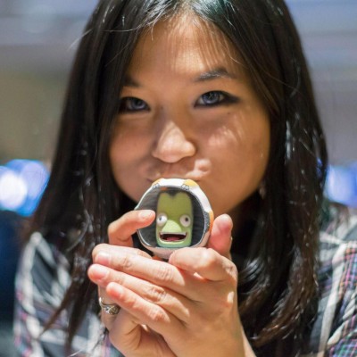 Find Ann Lai Phone Number, Location, Email, and more on Intelius