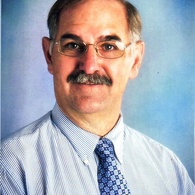 Find Ann Bess Layton Phone Number, Location, Email, and more on Intelius