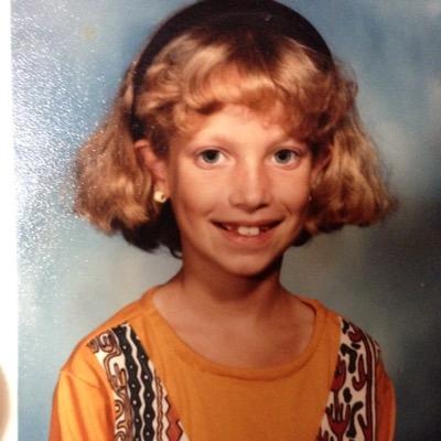 Find Ann Marie Madsen Phone Number, Location, Email, and more on Intelius