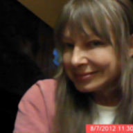 Find Ann A Makela Phone Number, Location, Email, and more on Intelius