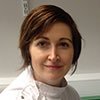 Find Ann Nadine Matthews Phone Number, Location, Email, and more on Intelius